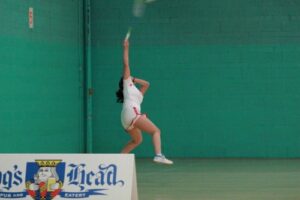 IMG_2785 (500x333)