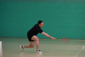 IMG_2790 (500x333)