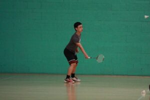 IMG_2795 (500x333)