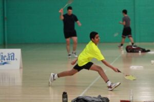 IMG_2802 (500x333)