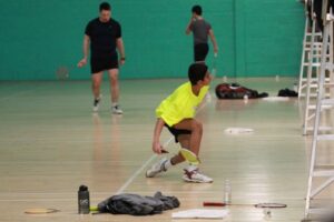 IMG_2803 (500x333)