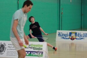 IMG_2810 (500x333)