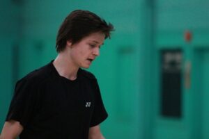 IMG_2817 (500x333)