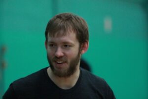 IMG_2819 (500x333)