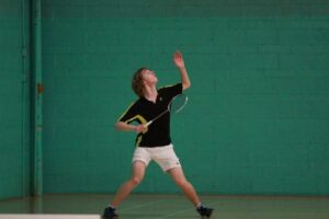 IMG_2820 (500x333)