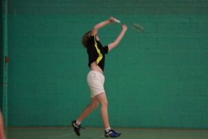 IMG_2824 (500x333)