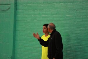 IMG_2830 (500x333)