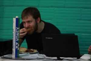 IMG_2840 (500x333)