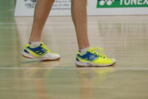 IMG_2850 (500x333)