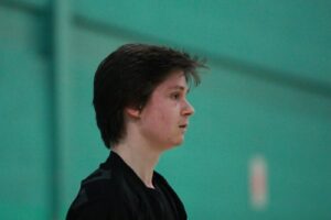 IMG_2852 (500x333)
