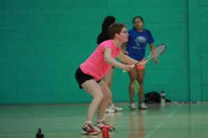 IMG_2857 (500x333)