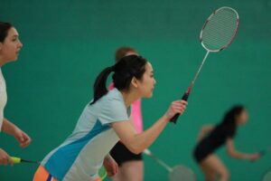 IMG_2858 (500x333)