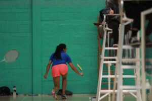 IMG_2860 (500x333)
