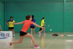 IMG_2869 (500x333)