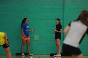 IMG_2874 (500x333)