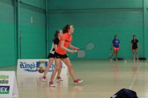 IMG_2878 (500x333)