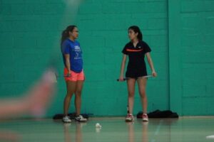 IMG_2879 (500x333)