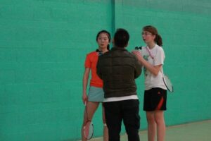 IMG_2880 (500x333)