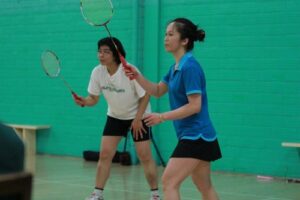 IMG_2884 (500x333)