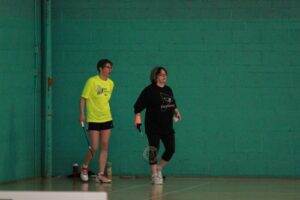 IMG_2886 (500x333)