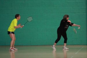IMG_2887 (500x333)