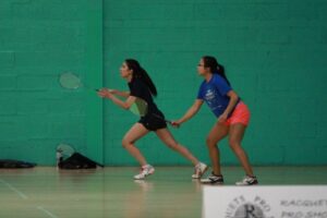 IMG_2888 (500x333)