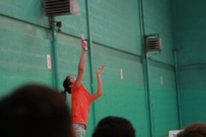 IMG_2894 (500x333)