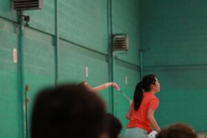 IMG_2895 (500x333)