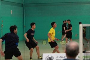 IMG_2907 (500x333)