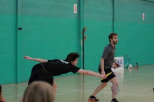 IMG_2910 (500x333)