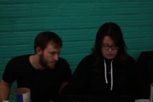 IMG_2913 (500x333)