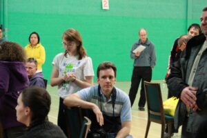 IMG_2922 (500x333)
