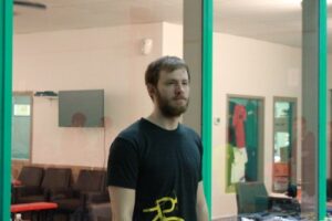 IMG_2923 (500x333)