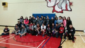 Group Photo