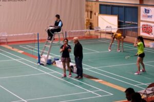 2aa_5729-0