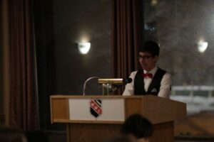 JP 2017 (109)