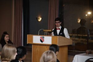 JP 2017 (111)