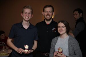 JP 2017 (124)