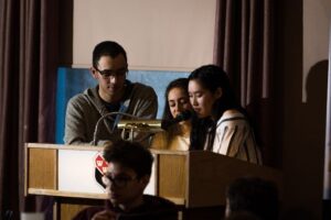 JP2018 (4)