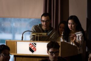 JP2018 (6)