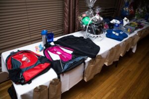 JP2018 (15)