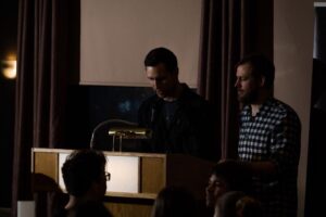 JP2018 (23)