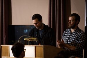JP2018 (25)