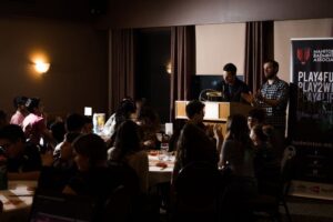 JP2018 (26)