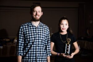 JP2018 (30)