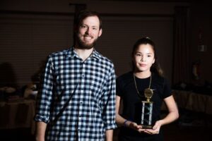 JP2018 (31)