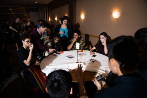 JP2018 (48)