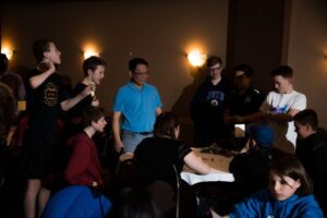JP2018 (50)