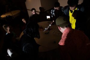 JP2018 (58)