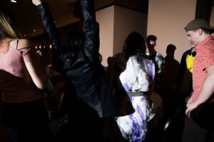 JP2018 (59)